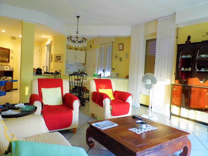 comoda indipendenza Castelli Calepio