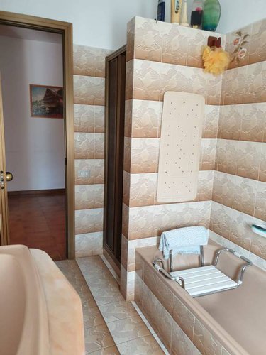 Zogno - Grumello Zogno