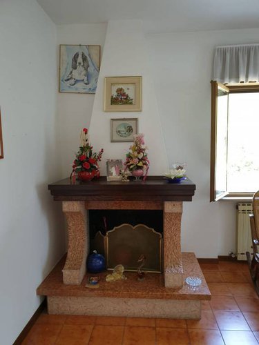 Zogno - Grumello Zogno