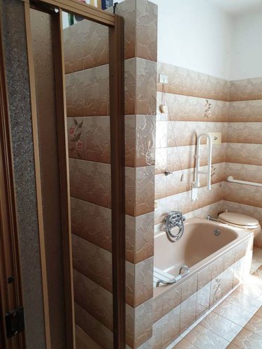 Zogno - Grumello Zogno