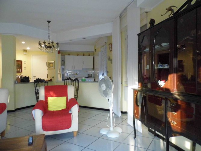 comoda indipendenza Castelli Calepio