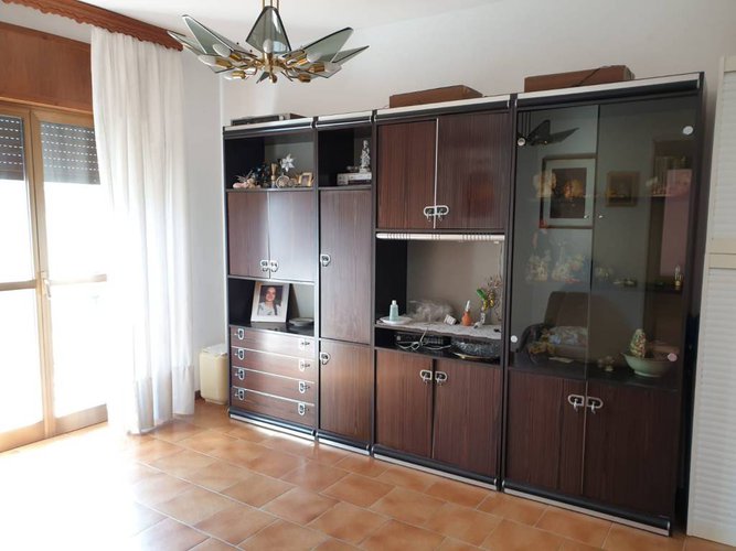 Zogno - Grumello Zogno