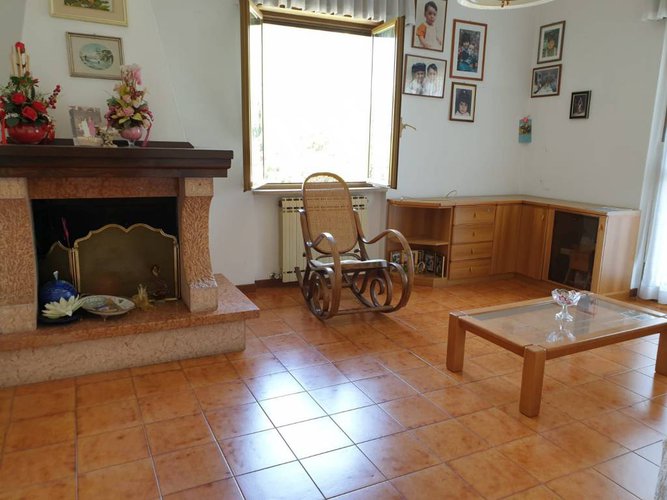 Zogno - Grumello Zogno