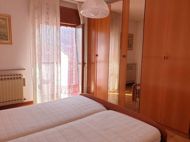 Zogno - Grumello Zogno