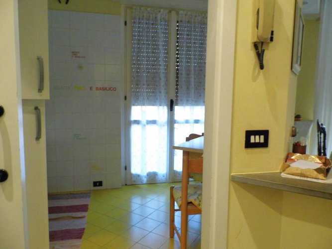 comoda indipendenza Castelli Calepio