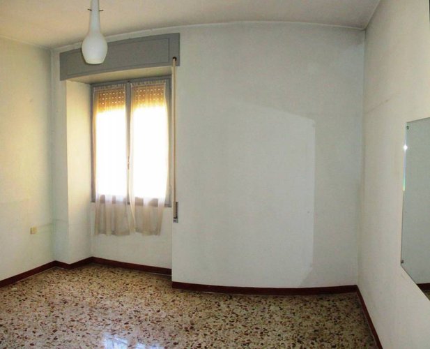 Casa indipendente Piazza Brembana