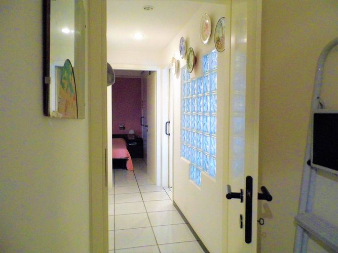 comoda indipendenza Castelli Calepio