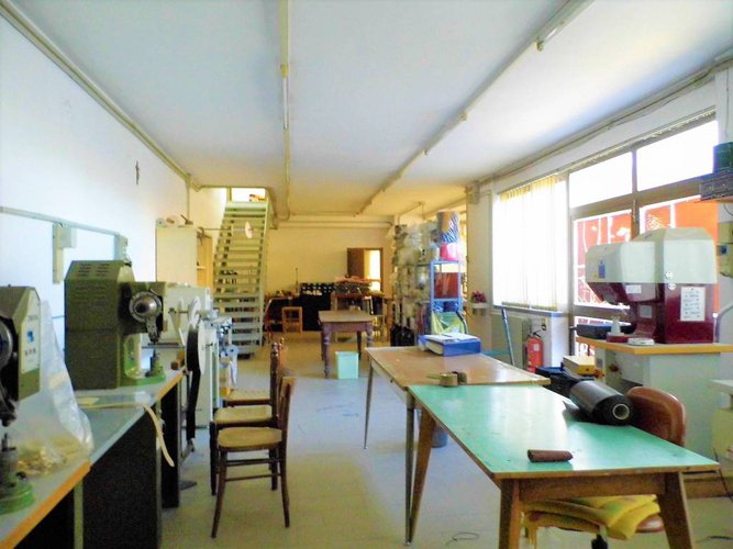 In centro a Castelli Calepio (frazione Quintano) Castelli Calepio