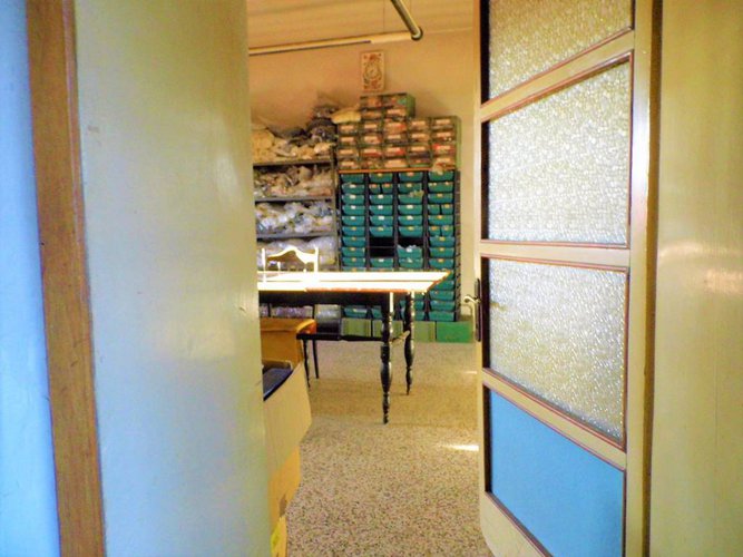 In centro a Castelli Calepio (frazione Quintano) Castelli Calepio