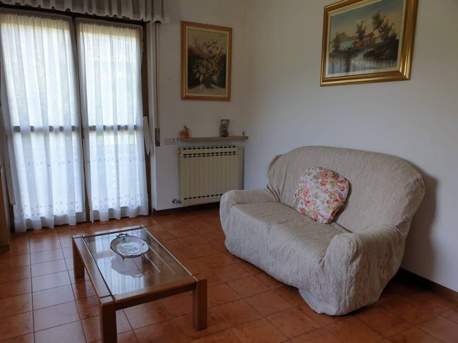 Zogno - Grumello Zogno