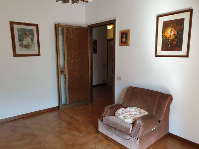 Zogno - Grumello Zogno