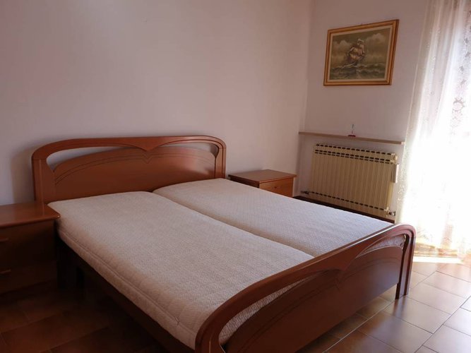 Zogno - Grumello Zogno