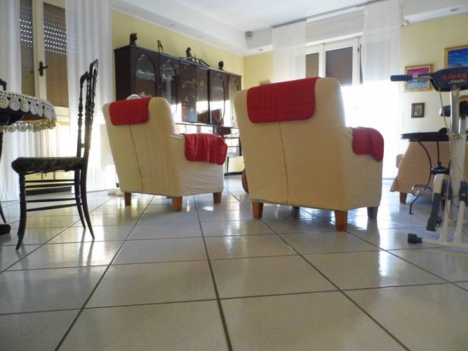 comoda indipendenza Castelli Calepio