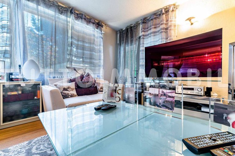 PRESTIGIOSA VILLA SINGOLA A NEMBRO Nembro