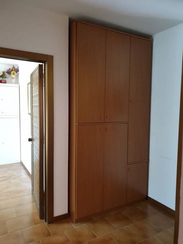 Zogno - Grumello Zogno