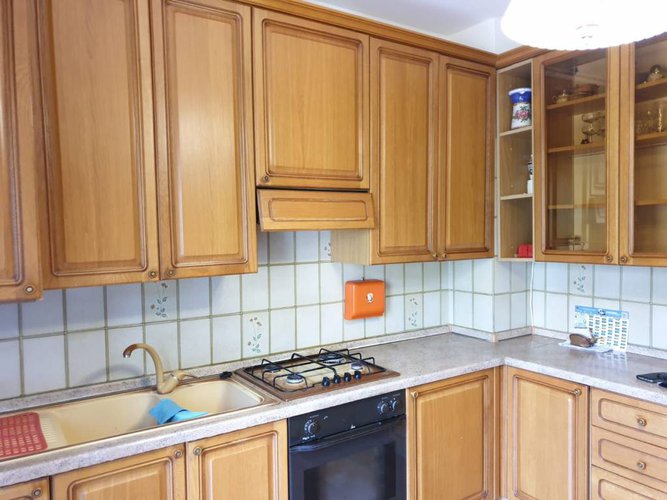 Zogno - Grumello Zogno