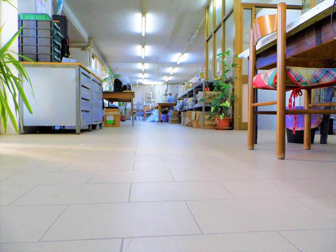 In centro a Castelli Calepio (frazione Quintano) Castelli Calepio