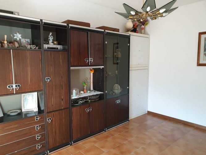 Zogno - Grumello Zogno