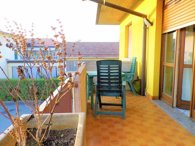 comoda indipendenza Castelli Calepio