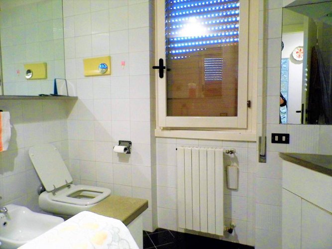 comoda indipendenza Castelli Calepio