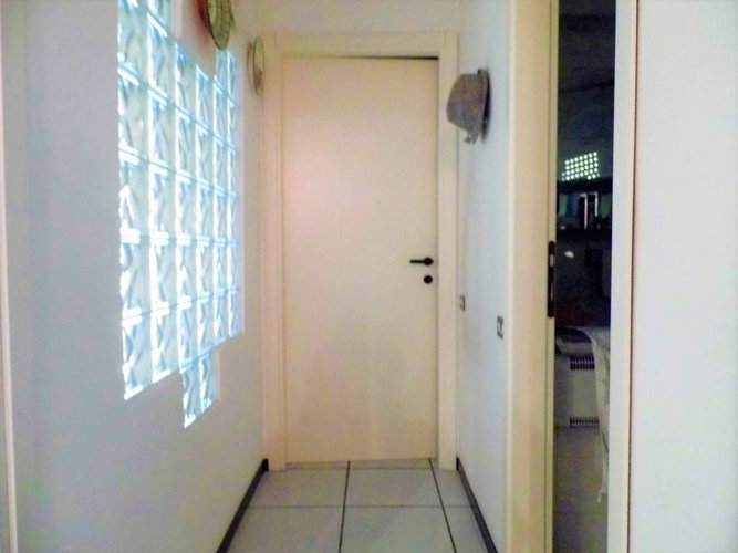 comoda indipendenza Castelli Calepio