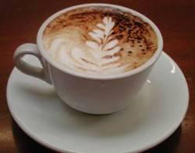 Bar Tavola Calda - Fredda