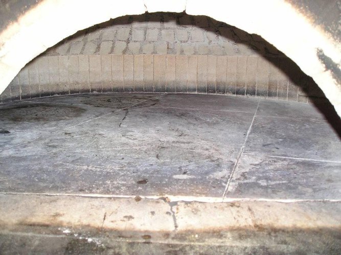 Bar Tavola Calda - Fredda Bergamo