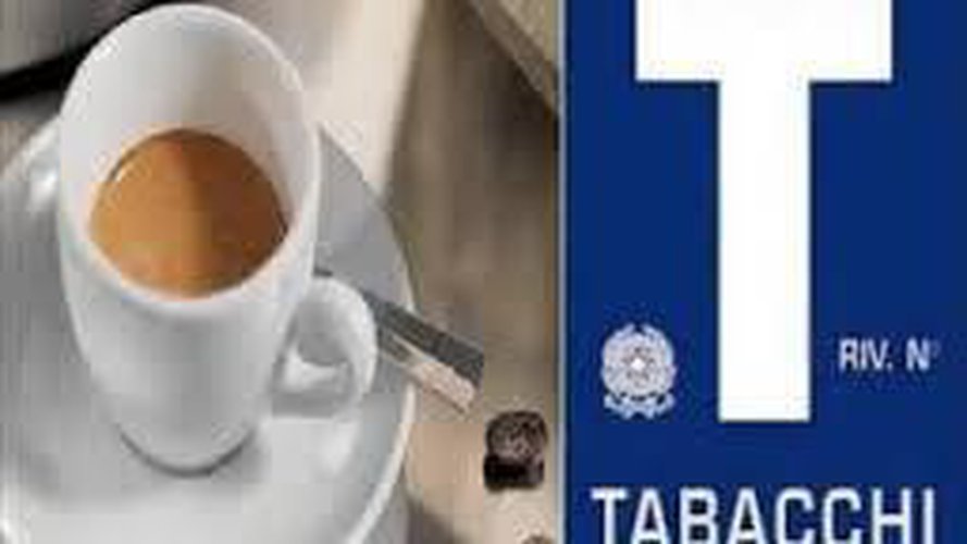 Bar Tavola Calda - Fredda Bergamo