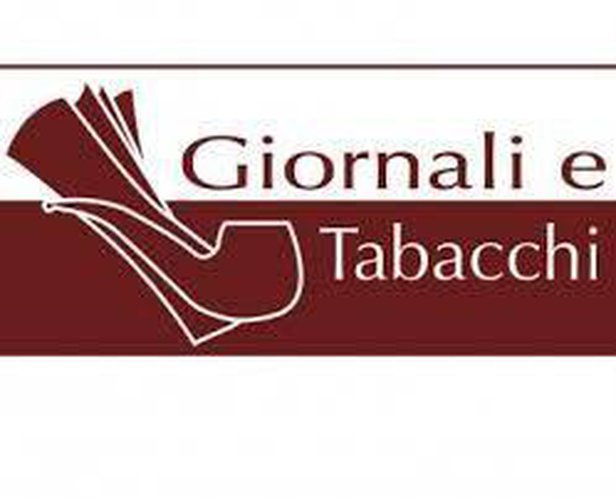 Bar Tavola Calda - Fredda Bergamo