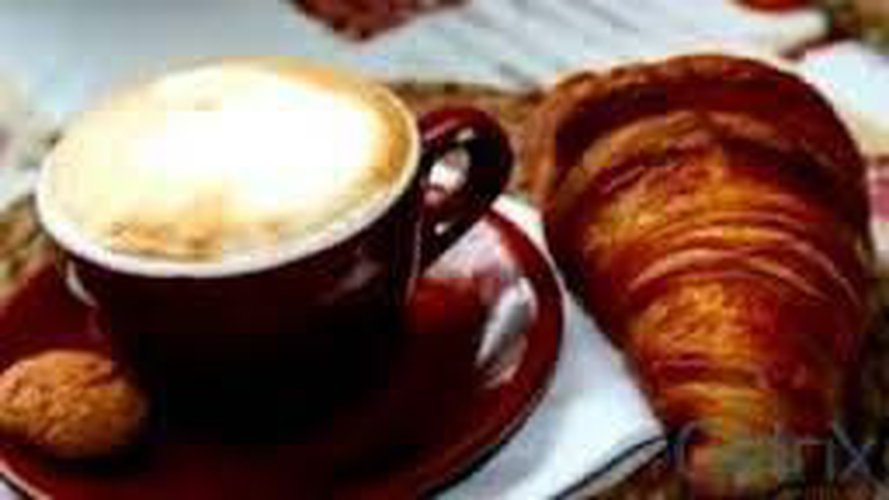 Bar Tavola Calda - Fredda Bergamo