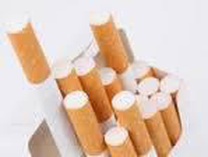 Bar - Tabacchi - Ricevitoria Grassobbio