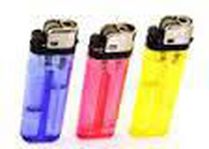 Bar - Tabacchi - Ricevitoria Grassobbio