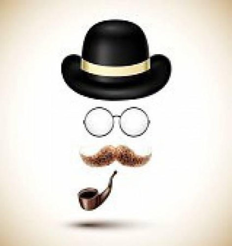 Bar - Tabacchi - Ricevitoria Grassobbio