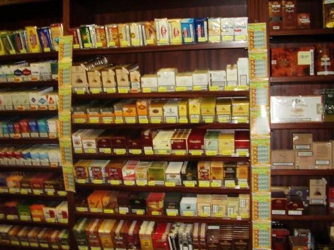 Bar - Tabacchi - Ricevitoria Grassobbio