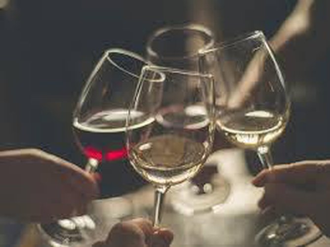 Bar Tavola Calda - Fredda Bergamo