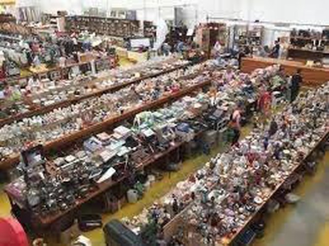 Attività Commerciale