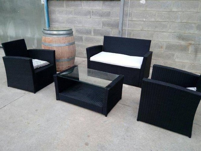 Attività Commerciale Bergamo