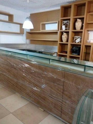 Attività Commerciale Bergamo