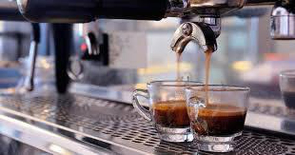 Bar Tavola Calda - Fredda Bergamo