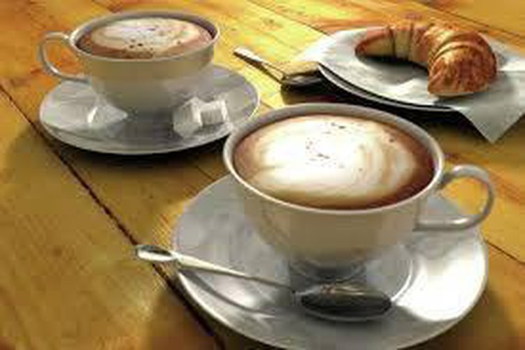 Bar Tavola Calda - Fredda Bergamo