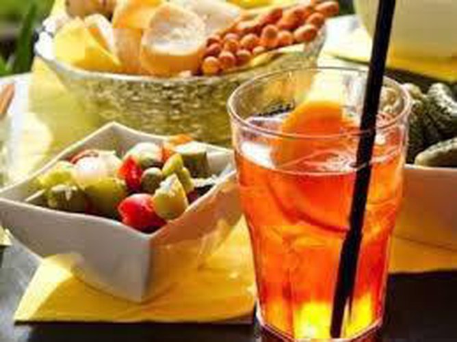 Bar Tavola Calda - Fredda Zanica