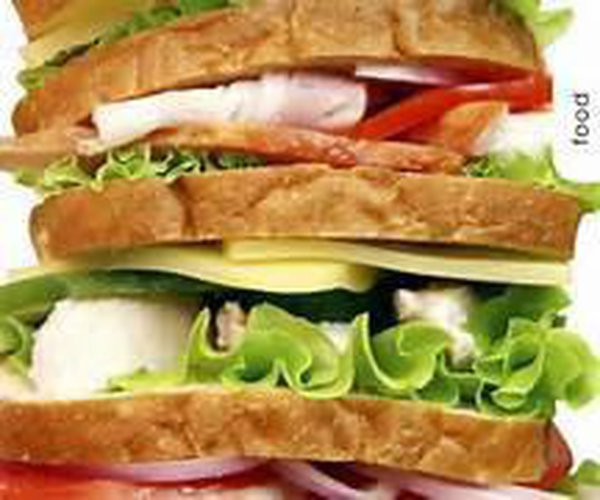 Bar Tavola Calda - Fredda Zanica