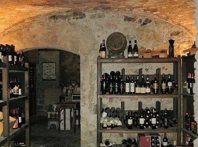 Alberghi - Hotels - Pensioni San Pellegrino Terme