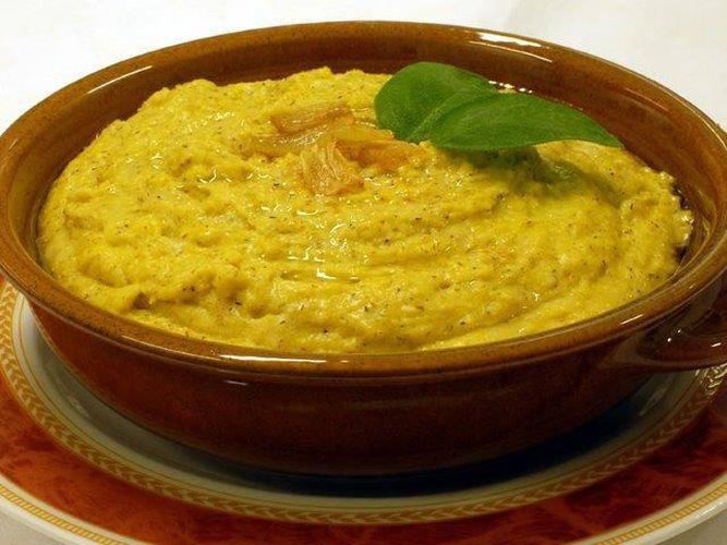 Alberghi - Hotels - Pensioni San Pellegrino Terme