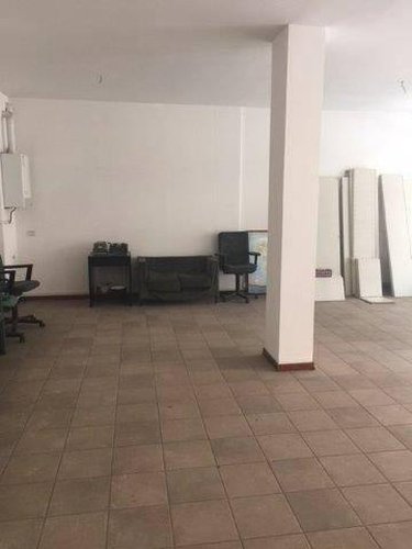 Negozio Alzano Lombardo