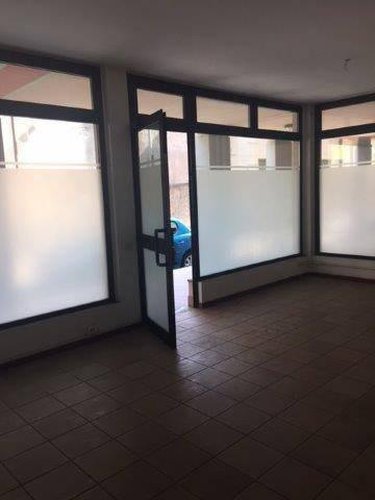 Negozio Alzano Lombardo