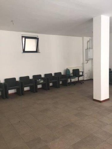 Negozio Alzano Lombardo