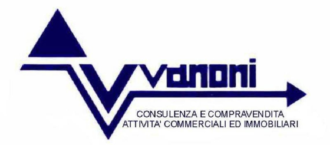 Negozio Alzano Lombardo