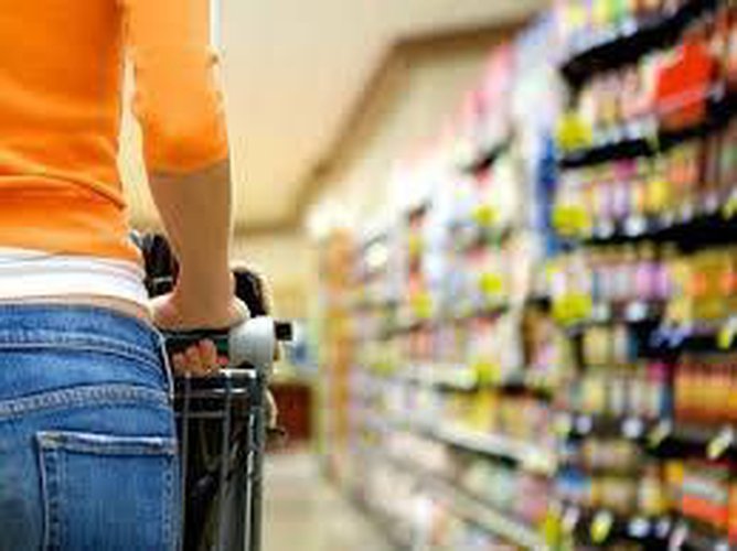 Alimentari - Gastronomia Seriate