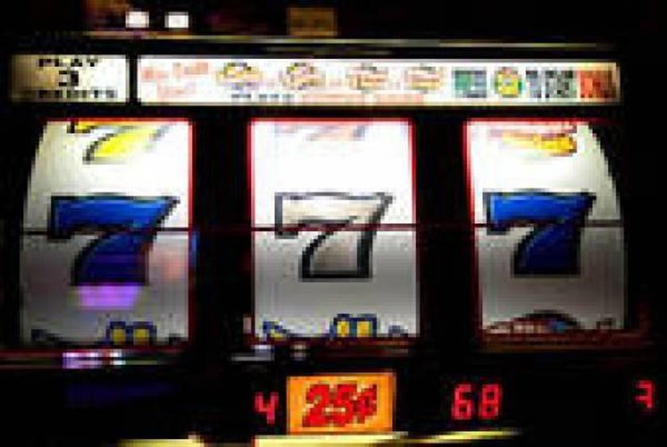 Bar - Tabacchi - Ricevitoria Bergamo